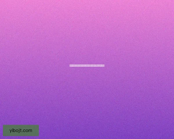 双月殿拍卖行为中心全新开启高端艺术品拍卖体验活动