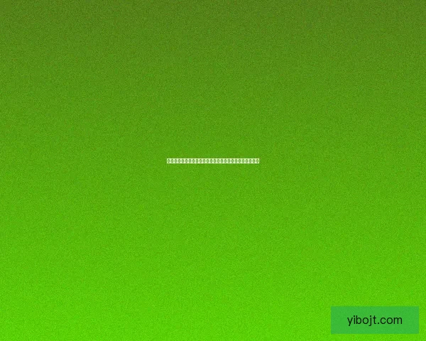 圣安地列斯密集探秘：揭开城市背后的黑暗势力与犯罪世界