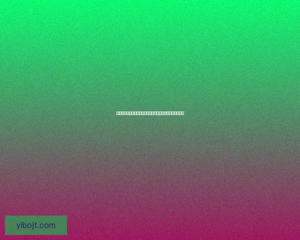 如何巧妙镶嵌徽章提升服饰设计感与个性化表达的技巧与思路