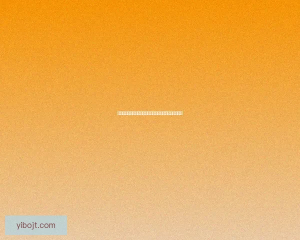 幽魂碎片之谜：探寻灵魂遗失的痕迹与跨越生死的禁忌之旅