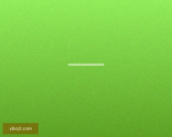 百里最佳装备选择全解析打造最强英雄配置助你战无不胜