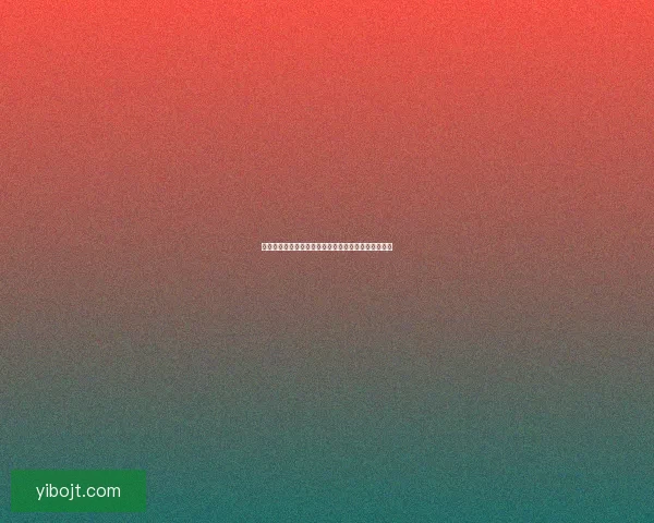 英雄联盟双倍金币卡详细解析与使用技巧提升游戏收益