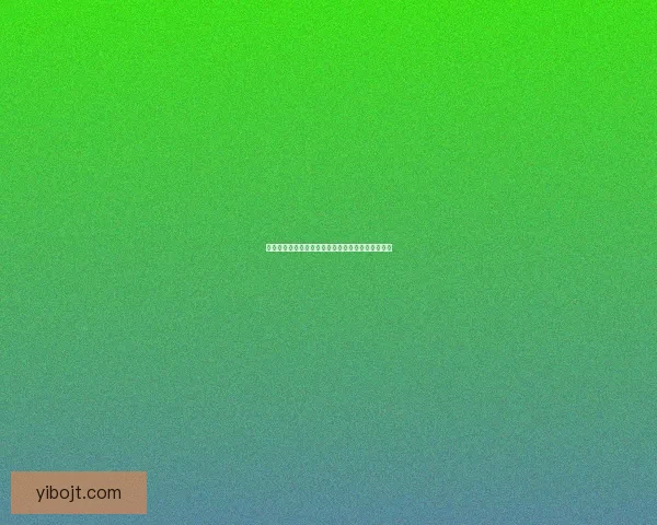 迷失蔚蓝：探索未知海域的深度冒险与心灵救赎之旅