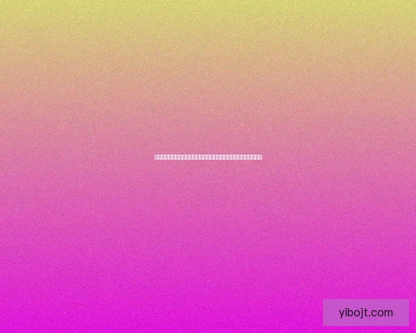 从经典到创新：回顾历史十大热门游戏与未来游戏发展趋势的深度分析