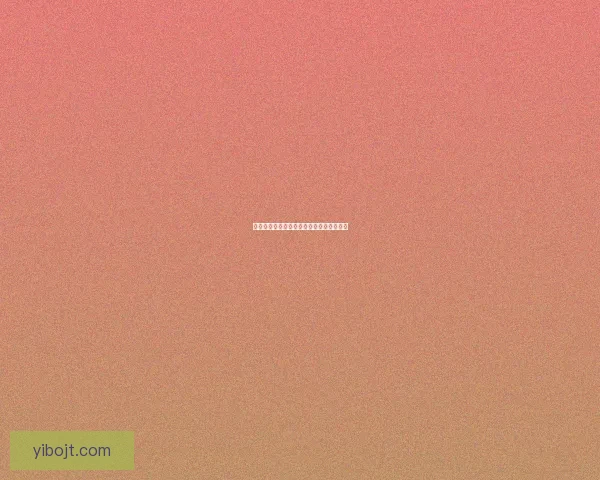 光遇雨林八个先祖位置揭秘及获取方法详解