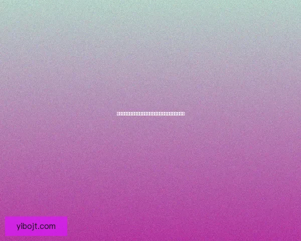 剑三成男捏脸数据分享打造专属个性角色细节解析与技巧推荐