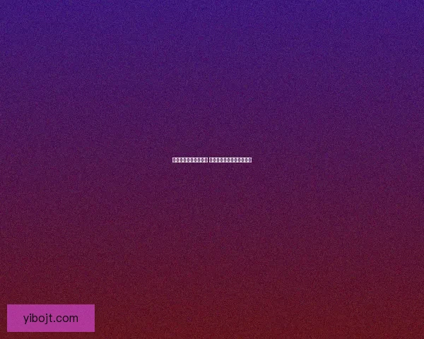 固执与荣耀交织在一起 探寻胜利者的护肩背后故事